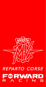 logo MV contact-01