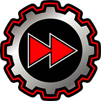 Logo Moto